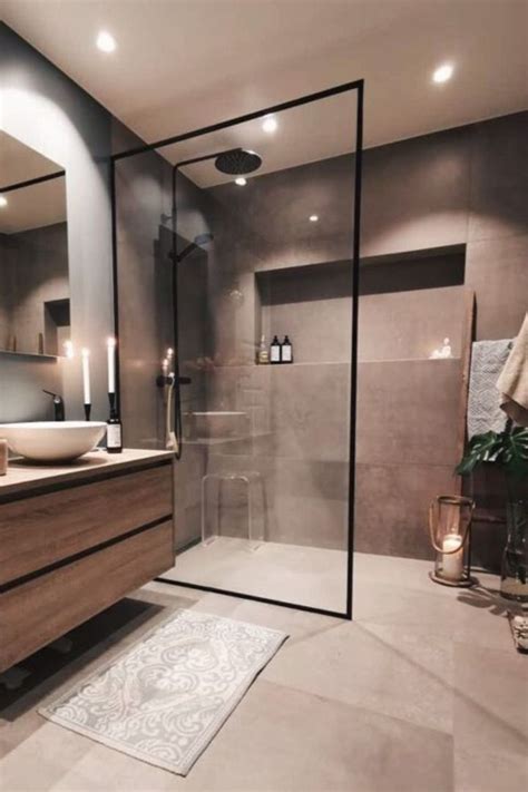 gorgeous bath shower design ideas bathroom bathroom interior design modern bathroom design