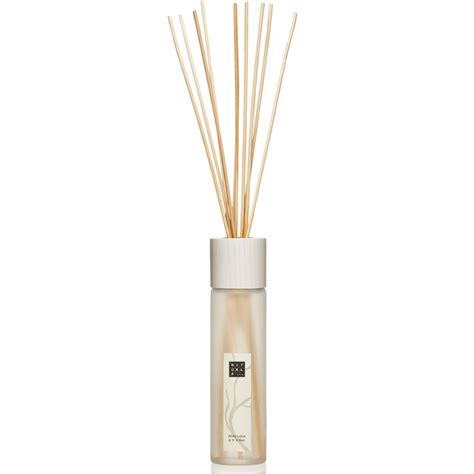 rituals lotus secret fragrance sticks ml hq hair