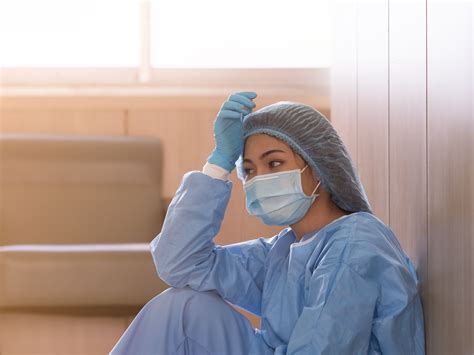 Brightspring rescare staffing shortages are affecting patient care quality 28