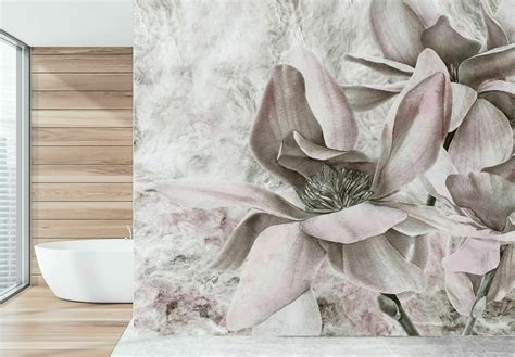 Tapeta Dekorami - Look at me - Dekorujsciany.com