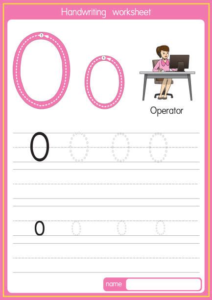 preschool  words illustrations royalty  vector graphics clip
