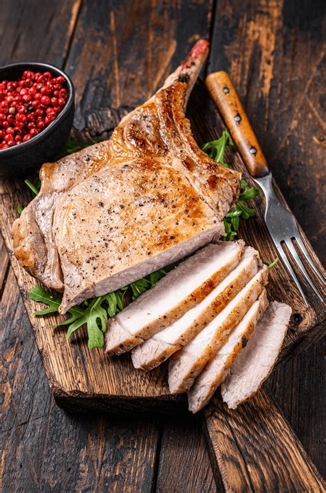 A Guide to Bone-In Beef Cuts from Wellborn 2R Ranch - Wellborn 2R Beef
