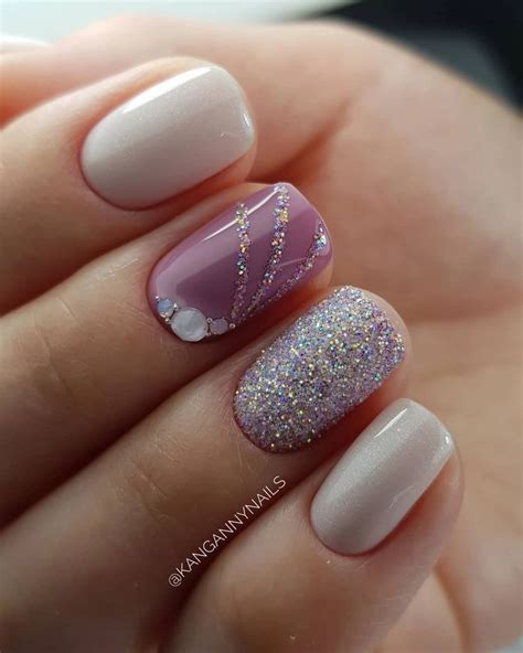 Pin by Lucia Diaz on Musica para fotos | Cute acrylic nails, Elegant ...