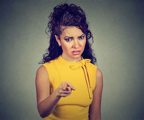 nais event playtimes