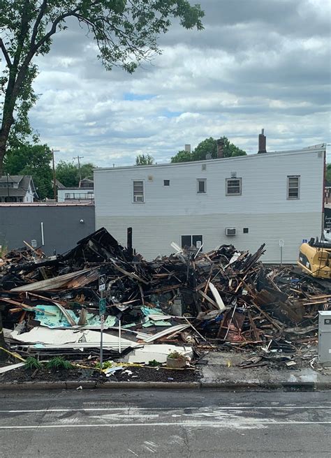 KELOLAND.com | Sioux Falls South Dakota Local News & Weather | Sioux