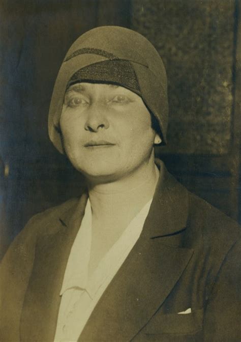 MARIA LACERDA DE MOURA: FEMINISTA, ANARQUISTA E EDUCADORA BRASILEIRA ...