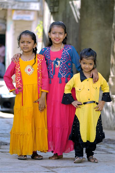 Indian Girls Naked Photos, Download The BEST Free Indian Girls Naked