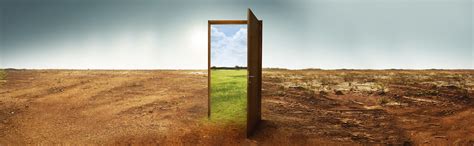 Career Change | Career Transition by Susan Pollack, LCSW