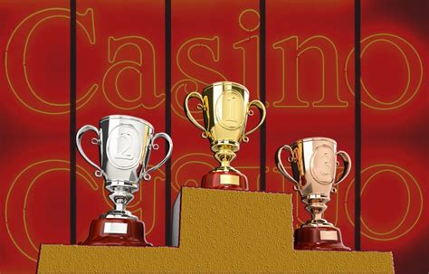 Geriausi Kazino Internete【2022】Top casino online LT🥇