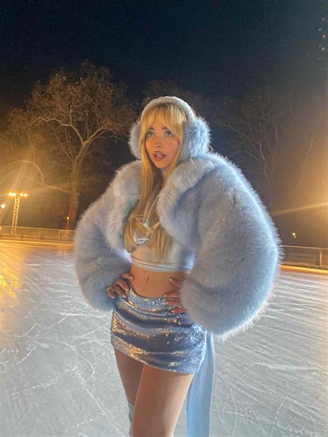 10 Sabrina Carpenter Outfits to Copy for 'Short n' Sweet'