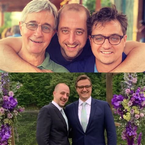 Inside the st jakob-park design flaw that fans never noticed 11