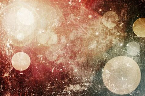 Premium Photo | Aesthetic dusted film effect overlay vintage design ...