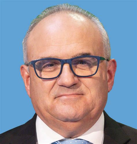 Dalli Norbert - Partit Nazzjonalista