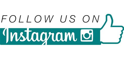 logo marketing media instagram social  png hq transparent hq png