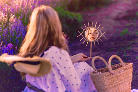 O que é Autoconhecimento - Conversas Mágicas