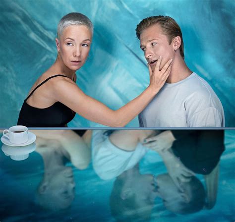 Лучшие сериалы на start – список лучших сериалов на Канобу