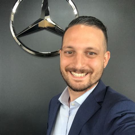 giorgio ferrara property manager progressive management  ny