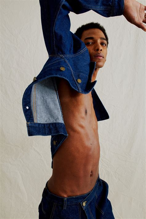 KATE OWEN | kateowenphotography.com