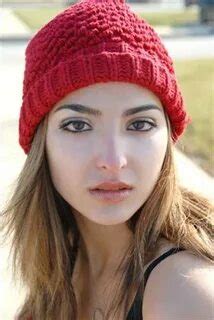 Sevina Model Images Usseek ComSexiz Pix - EroFound