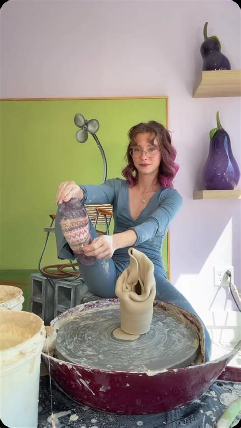 Haven Tunin (@haventunin) • Instagram photos and videos