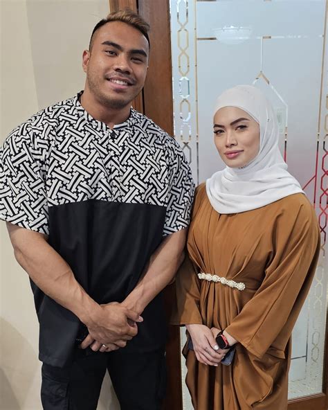 IFBB PRO IRFAN 🇸🇬 | 30/6/2024. Today marks a very special day for us