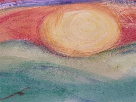 Sparkle Stories - Sparkle Stories added a new photo.