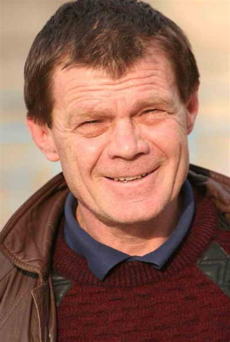 Yuriy Loparyov - IMDb