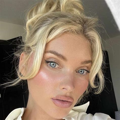 champagne blonde color 8