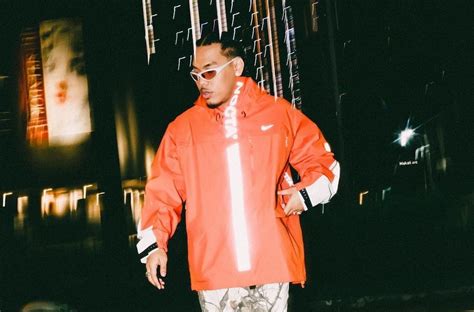 al james psg added  nba ks beats lineup inquirer usa