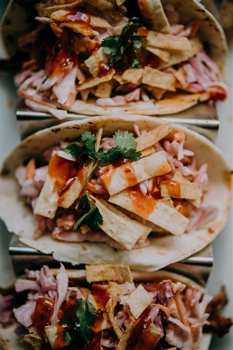 Refinery 507 - Fun fact: The world's largest taco was made... | Facebook