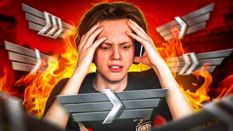 СИЛЬВЕР 1 В НАПАРНИКАХ – ХУЖЕ ЧЕМ В ММ? (CS:GO) - YouTube