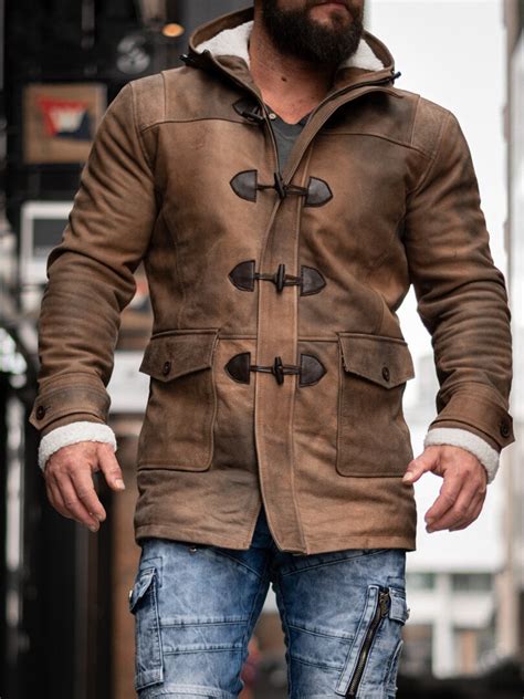 Miesten Vaatteet | Clothes With Attitude at RockDenim.fi