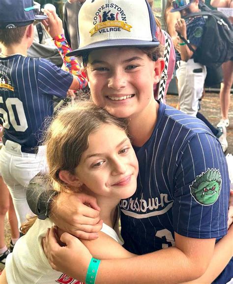 Hoshigake Kisame's X Post Sparks Controversy - Truth or Fiction