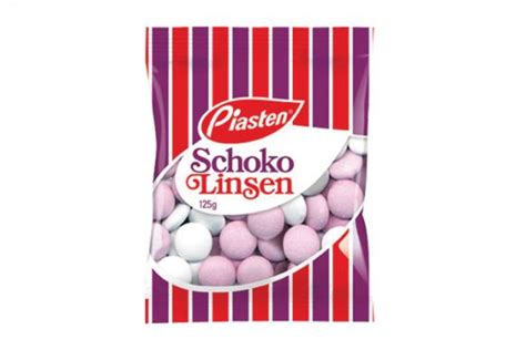 Макс Эксим ХХК