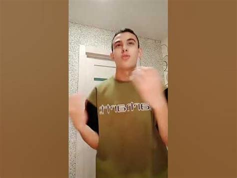 Молодёжка новый сезон #молодежка #сезон #танцы #популярность - YouTube