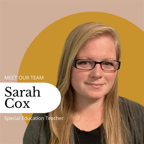 Customers react to Cox store near me staff being helpful 32