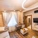 GOOD WOOD: Строители в регионе Московская область, Солнечногорский ...