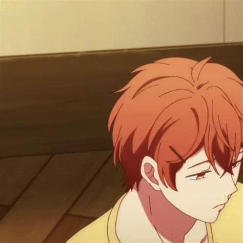 Given Mafuyu GIF - Given Mafuyu Givenmovie - Discover & Share GIFs ...