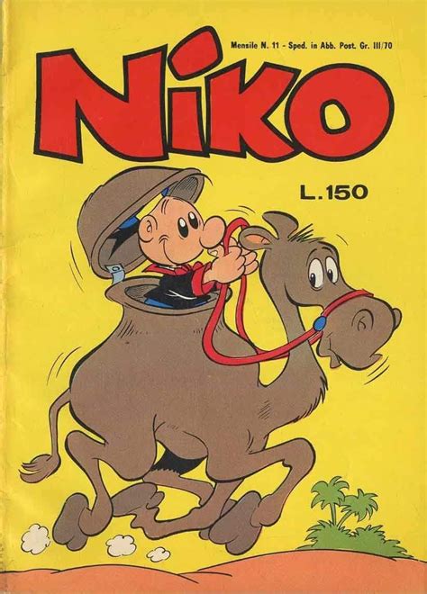 Pin on fumetti | Comic books, Comic book cover, Comics