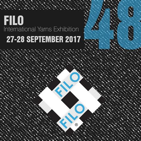 Filo is already planning the September 2017 edition | News | Filo Magazine