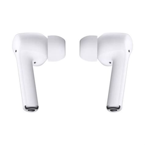 Беспроводные наушники Huawei FreeBuds 3i появились в России | The GEEK