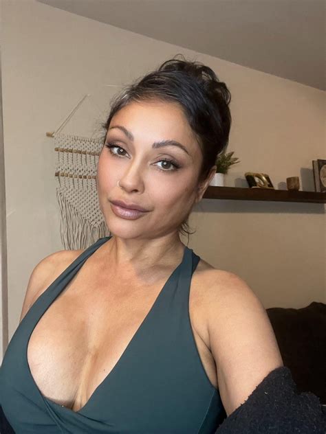 331 best Priya Rai images on Pholder | Priyarai, Pickonepornstar and
