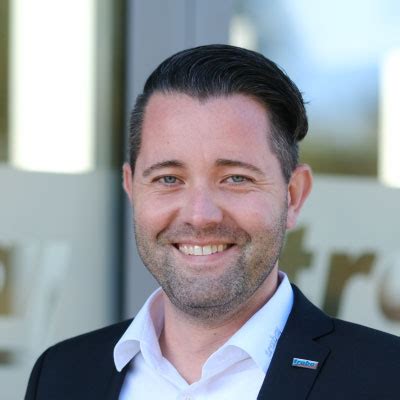 Raffstores – traba GmbH & Co. KG