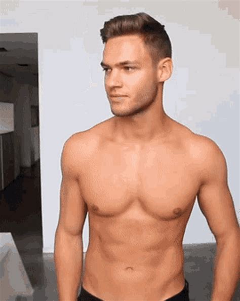 rfcdscd gif rfcdscd discover share gifs