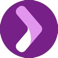 solutions limited linkedin