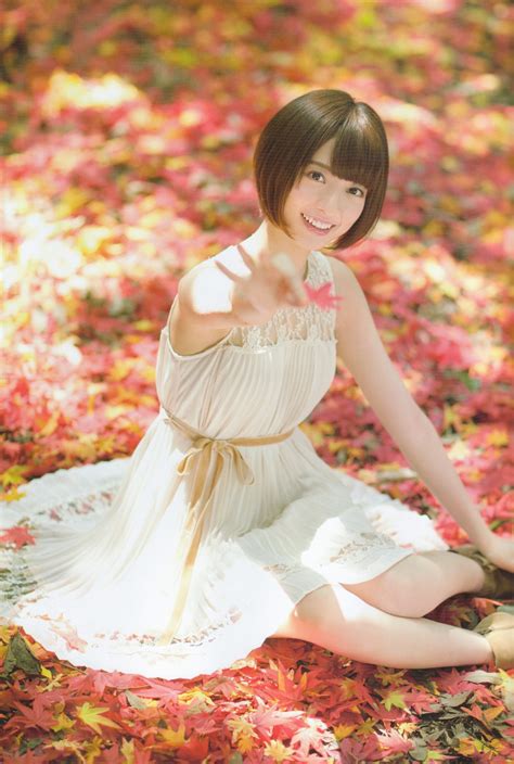 Hashimoto Nanami Android/iPhone Wallpaper #27959 - Asiachan KPOP Image