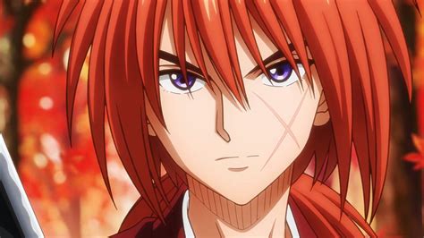 Rurouni Kenshin confirma su remake con un nuevo avance — Kudasai – Archyde