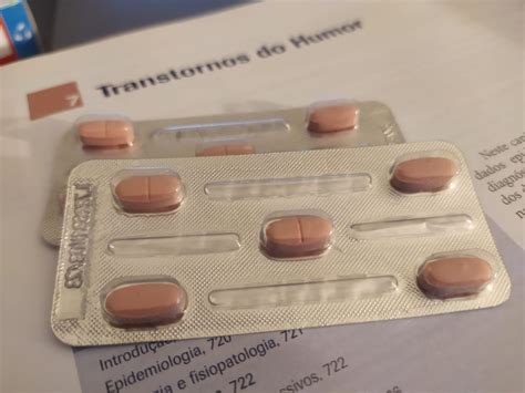Qual O Melhor Antidepressivo - Antidepressivos são mais seguros agora do que há 30 anos; guia mostra ...