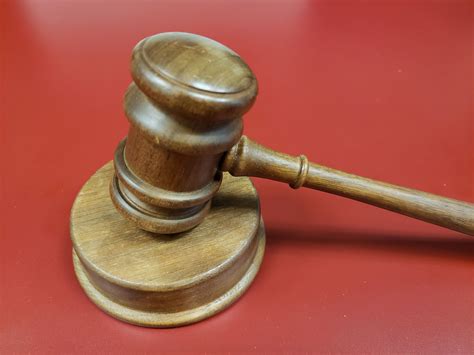 Windham, ME - Official Website | Official Website