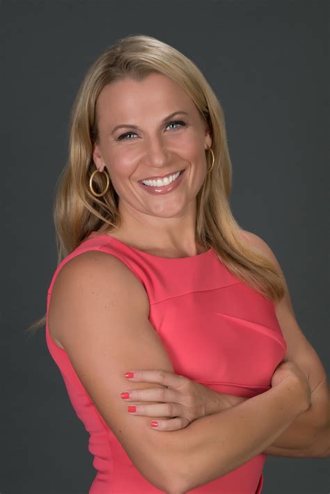 judy byington reports 5